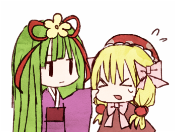 r63_S.png