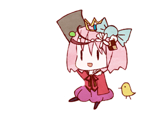 r64_S.gif