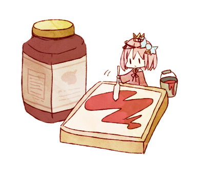 r66_S.png