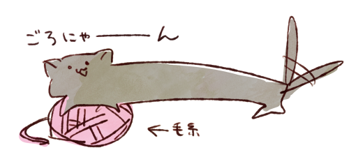 r70.png