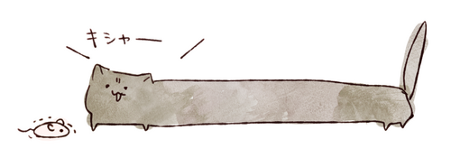 r71.png