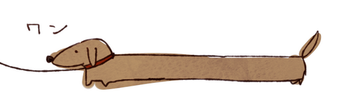 r72.png