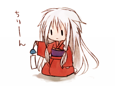 r73.png
