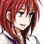 r_軽日先生.png